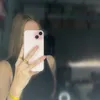 scb.09
