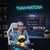 tuannmatcha