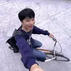 kimjojo_ws
