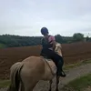 laamazona12