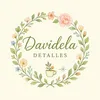 davidela_arte_endetalles