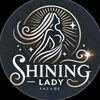 shiningladyofflicial3