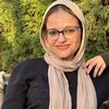 farieda_507