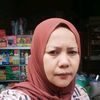 warung.yani.store