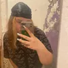 dema_arinka