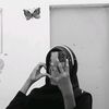 suci_xzz