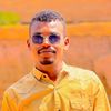 fathi.alsadig