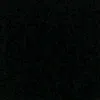 chago_02