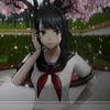 yanderesimulator627
