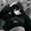 zen11186