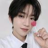 jjongpin