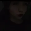 ilovesaschku