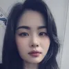 thoan.nguyen16