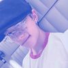 sieve_hwang