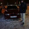 adskiy402