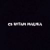 muhammadraharjo07