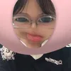 gautrang_sociuuu