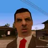 quandepzai011