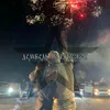 тгк: ДЕМБЕЛЬ НЕИЗБЕЖЕН