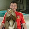 cryptopapi23