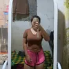 regie.mae.canda