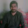 ali.arbaz.ahmad