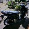 danuarta02222