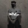 7_moi7