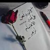 user59405722238265