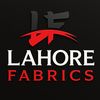 Lahore_Fabrics
