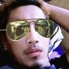 wawan.gunawan710