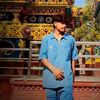 amreshdhami07