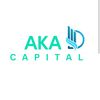 aka.capital