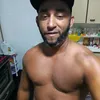 gilbertosantos9241