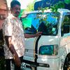 user.i.m.raja.batk