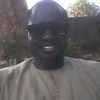 abdoulaye.sembene30