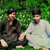 riyaz.baloch427