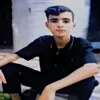 user6736196141512