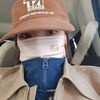 qwercute1805