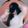 sara559m5