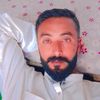 riaz.khan.ghujjar