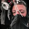 l7viksoffc