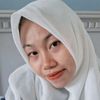 MamaAfiza21