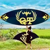 quangthoai19