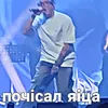 y9do6012