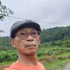 mat.rosul611
