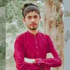joyiagee7242