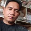user7083016881990
