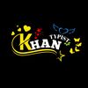 KིHིAིNツིTིYིPིIིSིTི♛