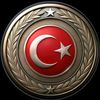 kilinc.mizrak